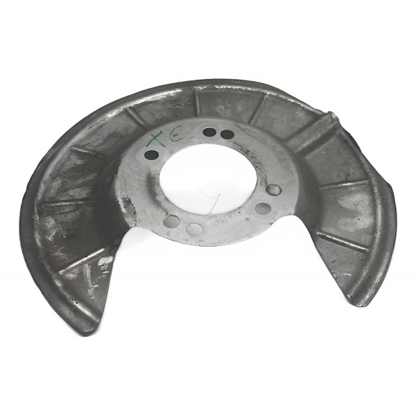 Espelho Freio ( Traseiro Esquerdo ) - Ford Bronco Sport 2023 Original