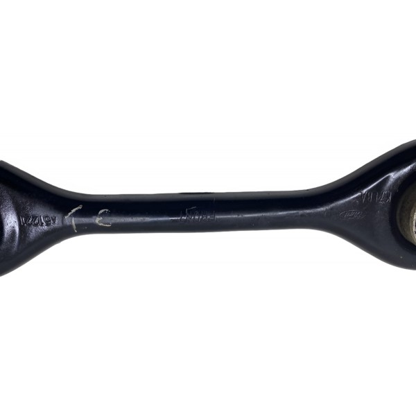 Bandeja Suspensão ( Tras. Esquerda ) - Ford Bronco Sport