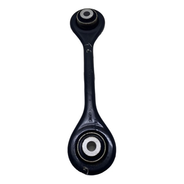 Bandeja Suspensão ( Tras. Esquerda ) - Ford Bronco Sport