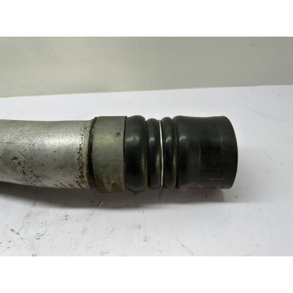 Cano Mangueira Intercooler Dodge Ram 2500 2012 1758