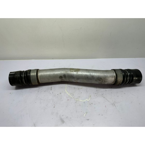 Cano Mangueira Intercooler Dodge Ram 2500 2012 1758
