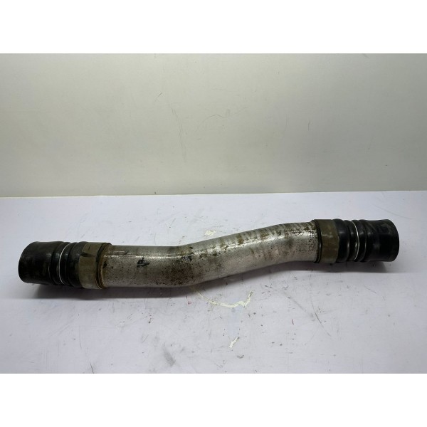 Cano Mangueira Intercooler Dodge Ram 2500 2012 1758