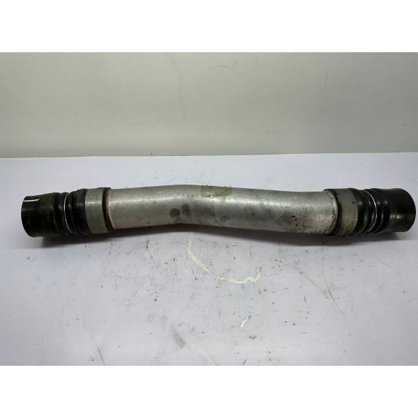 Cano Mangueira Intercooler Dodge Ram 2500 2012 1758