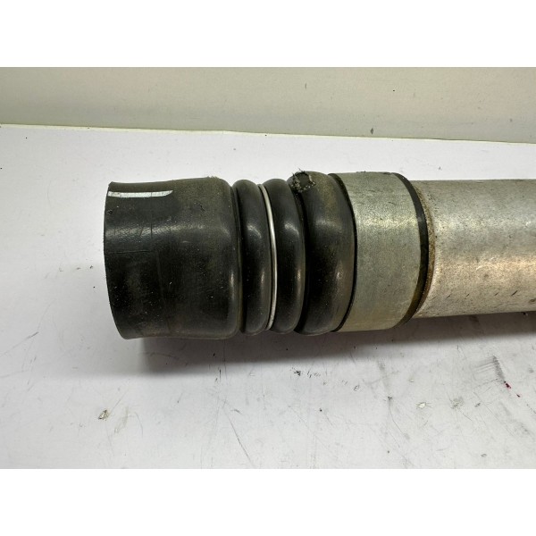 Cano Mangueira Intercooler Dodge Ram 2500 2012 1758