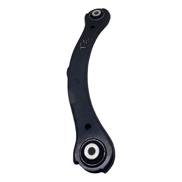 Braço Curvo Suspensão ( Traseiro Esq ) - Ford Bronco Sport