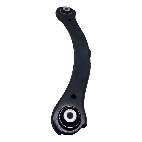 Braço Curvo Suspensão ( Traseiro Esq ) - Ford Bronco Sport