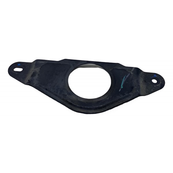 Suporte Bomba Direção - Ford Bronco Sport 2023/2024