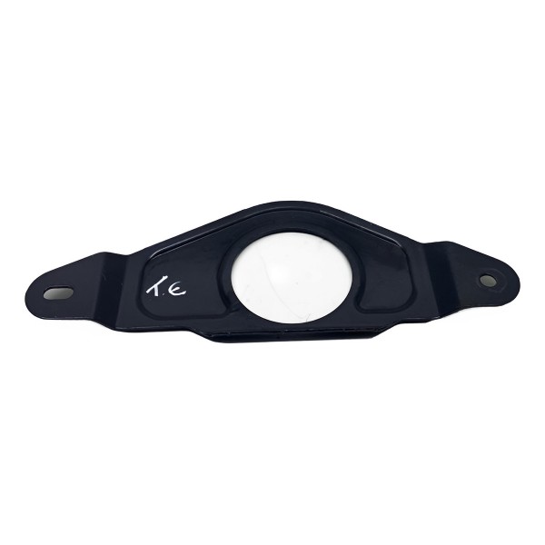 Suporte Bomba Direção - Ford Bronco Sport 2023/2024