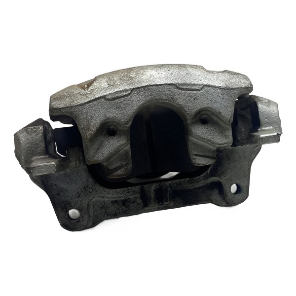 Pinça De Freio ( Dianteira Esquerda ) - Ford Bronco Sport 23