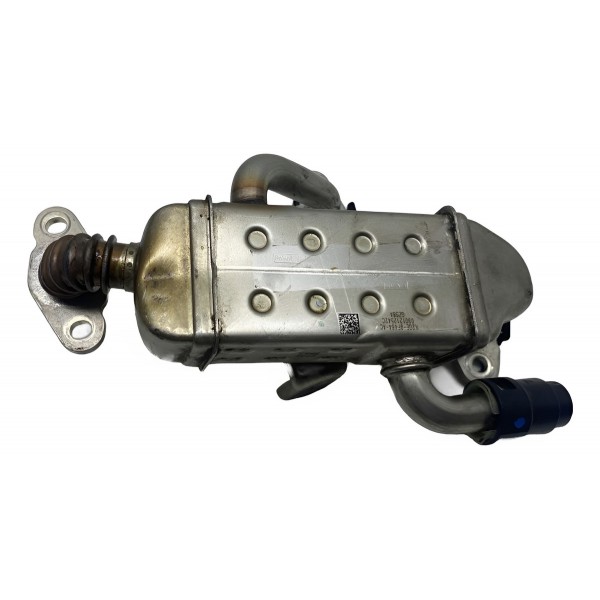 Radiador Egr - Ford Bronco Sport 2023/2024