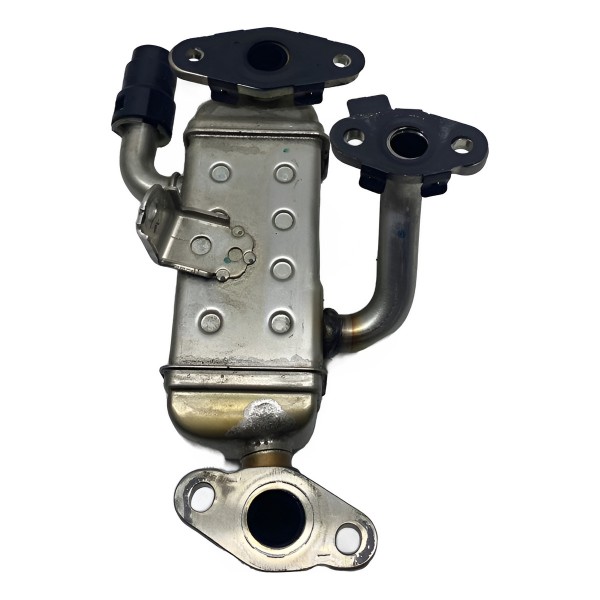 Radiador Egr - Ford Bronco Sport 2023/2024