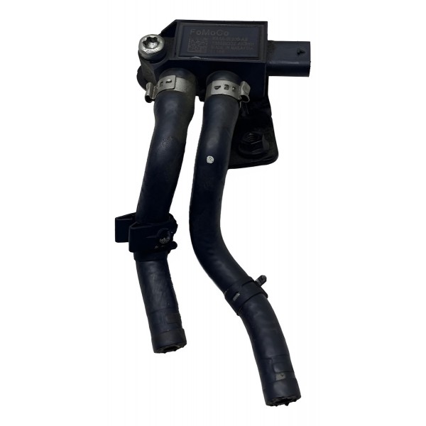 Sensor De Circulação De Gás - Ford Bronco Ka1a-5l200-ab