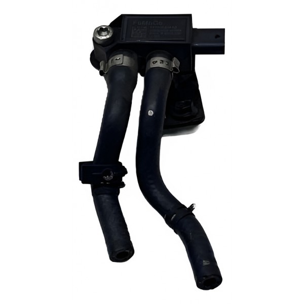 Sensor De Circulação De Gás - Ford Bronco Ka1a-5l200-ab