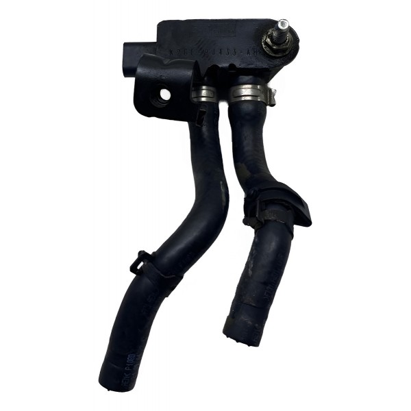 Sensor De Circulação De Gás - Ford Bronco Ka1a-5l200-ab