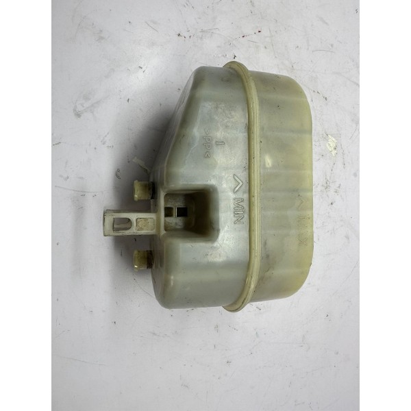 Reservatorio Oleo Dodge Ram 2012 1756