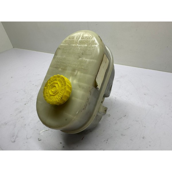 Reservatorio Oleo Dodge Ram 2012 1756