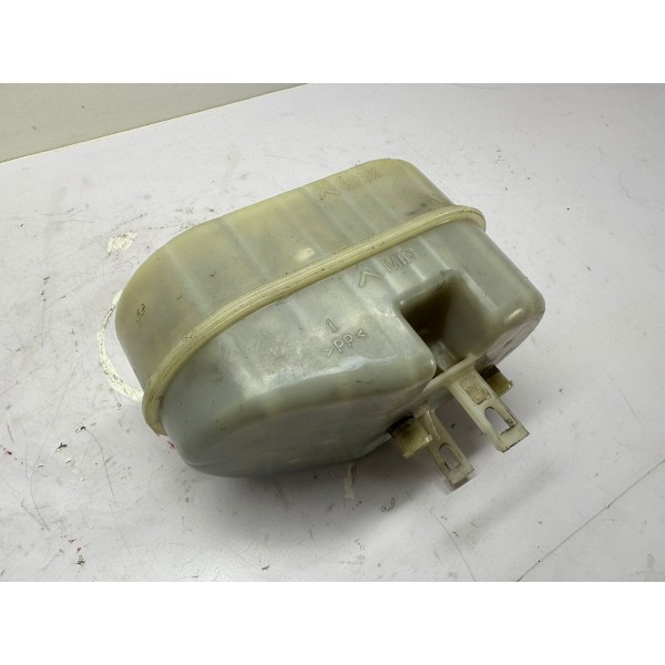 Reservatorio Oleo Dodge Ram 2012 1756