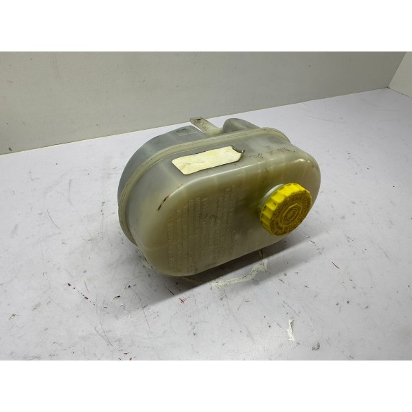 Reservatorio Oleo Dodge Ram 2012 1756