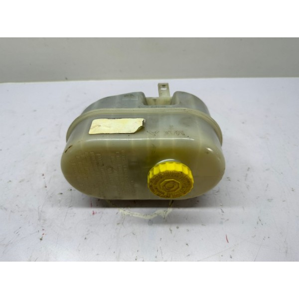 Reservatorio Oleo Dodge Ram 2012 1756