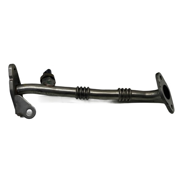 Tubo Egr - Ford Bronco Sport 2023/2024