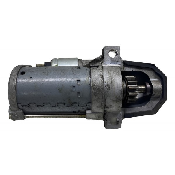 Motor De Arranque - Ford Bronco Sport 2023/2024