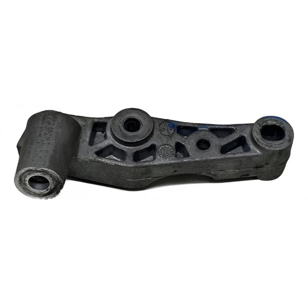 Suporte Compressor Ar Condicionado - Ford Bronco Sport 2023