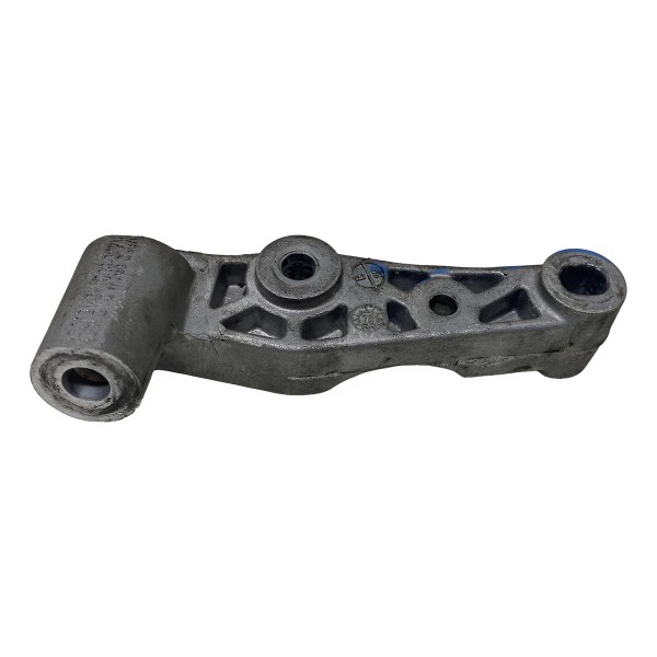 Suporte Compressor Ar Condicionado - Ford Bronco Sport 2023