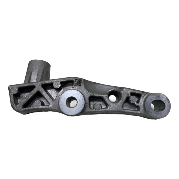 Suporte Compressor Ar Condicionado - Ford Bronco Sport 2023