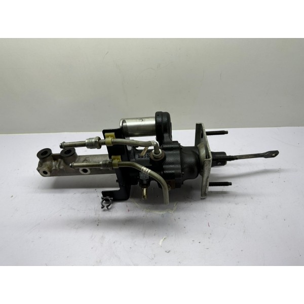 Hidrobooster Dodge Ram 2012 744440 1755