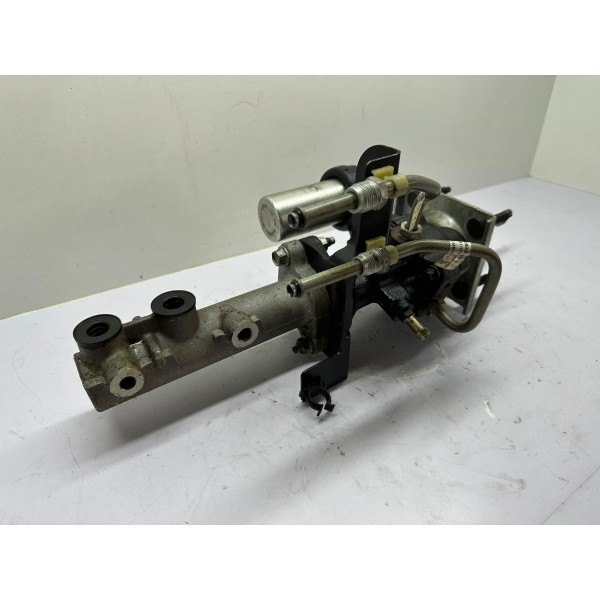 Hidrobooster Dodge Ram 2012 744440 1755