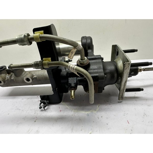 Hidrobooster Dodge Ram 2012 744440 1755