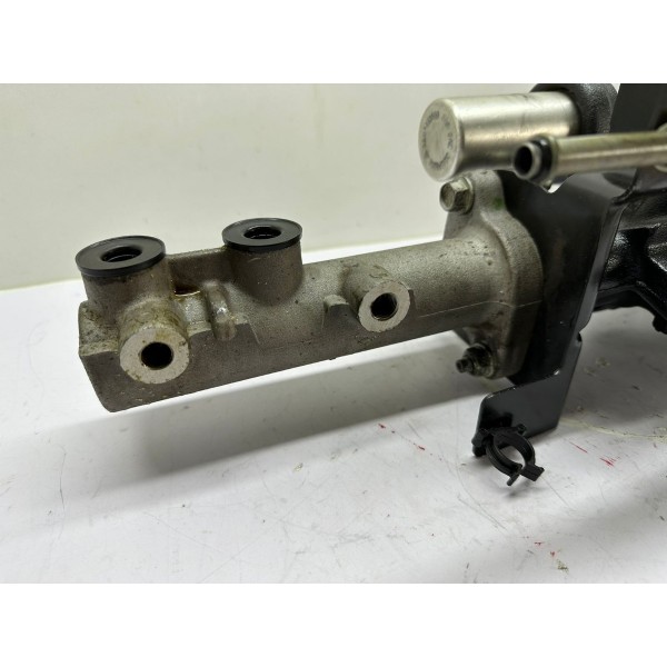 Hidrobooster Dodge Ram 2012 744440 1755