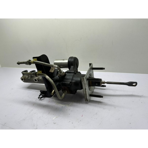 Hidrobooster Dodge Ram 2012 744440 1755