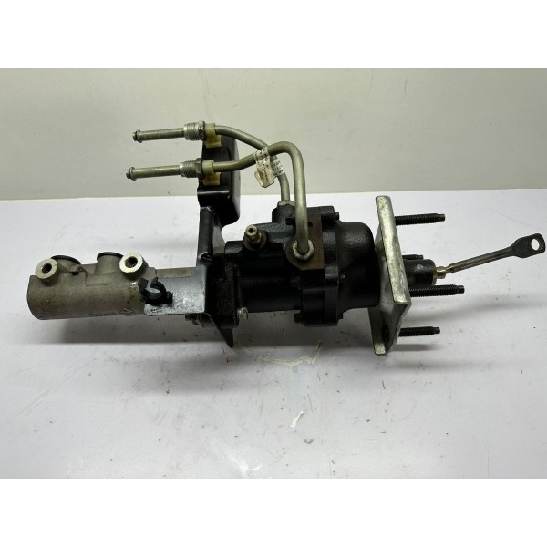 Hidrobooster Dodge Ram 2012 744440 1755