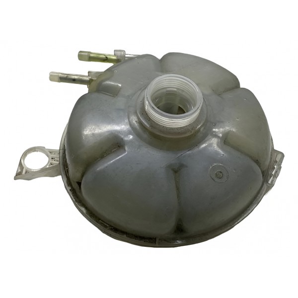 Reservatório De Água Radiador - Ford Bronco Sport 2023/2024