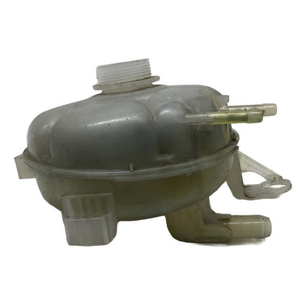 Reservatório De Água Radiador - Ford Bronco Sport 2023/2024