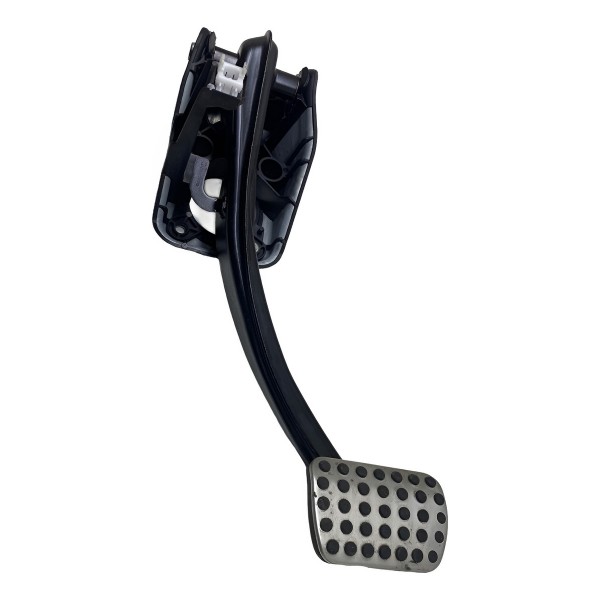 Pedal De Freio - Ford Bronco Sport 2023/2024 (a1662940001)