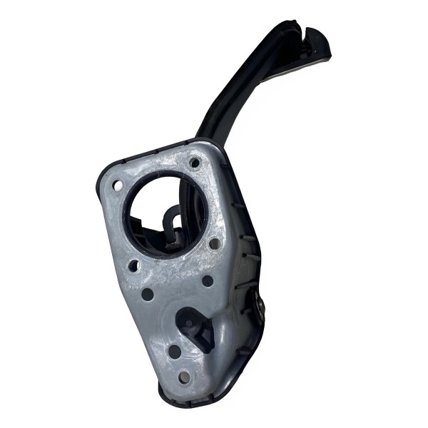 Pedal De Freio - Ford Bronco Sport 2023/2024 (a1662940001)