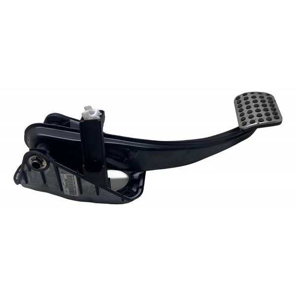 Pedal De Freio - Ford Bronco Sport 2023/2024 (a1662940001)