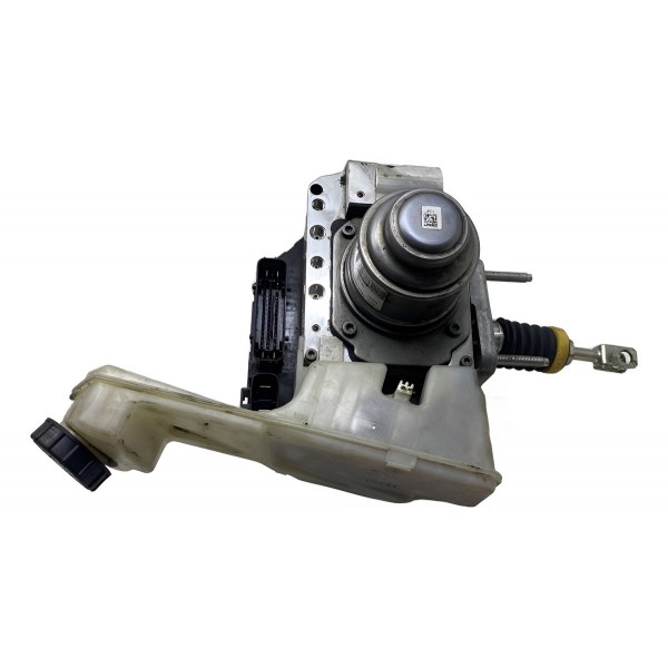 Bomba De Freio Abs ( Com Módulo ) - Ford Bronco Sport 2023