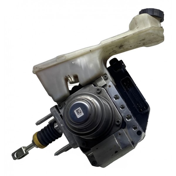 Bomba De Freio Abs ( Com Módulo ) - Ford Bronco Sport 2023