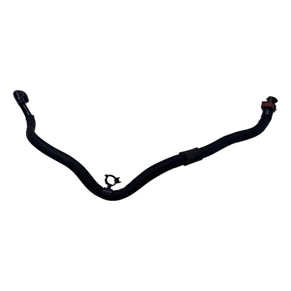 Mangueira Combustível - Ford Bronco Sport 2023/2024