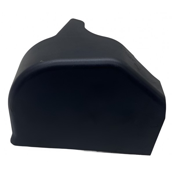 Tampa Para Tensor De Correia - Ford Bronco Sport 2023/2024