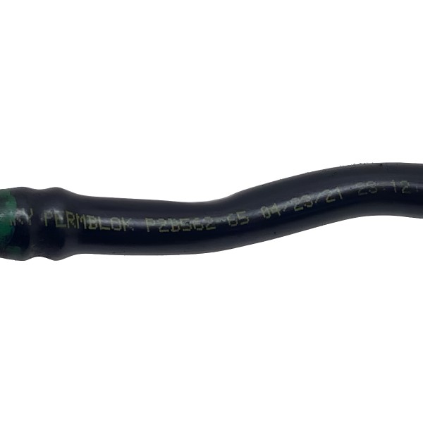 Tubos De Combustível - Ford Bronco Sport 2023/2024