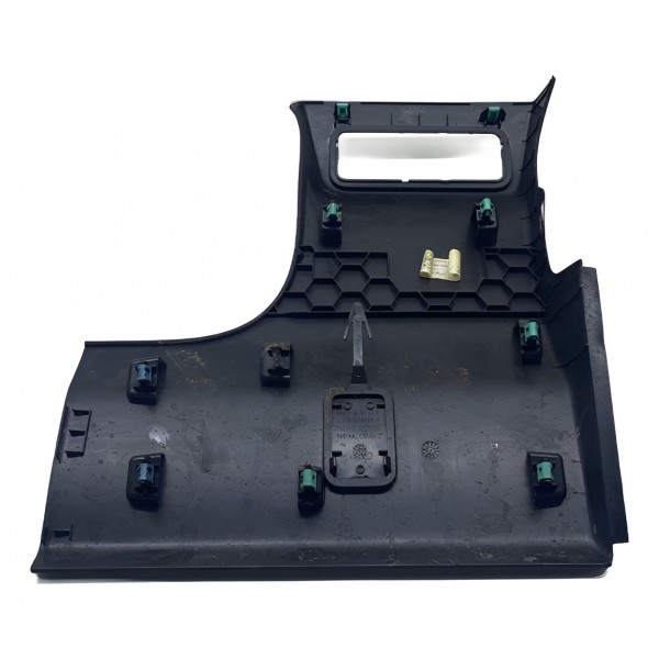 Acabamento Painel De Instrumento - Ford Bronco Sport 2023/24 Original