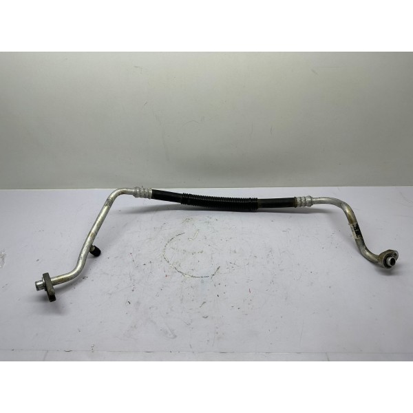 Cano Mangueira Ar Condicionado Dodge Ram 2012 1754