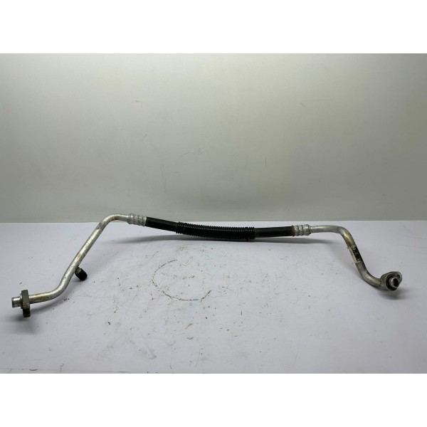 Cano Mangueira Ar Condicionado Dodge Ram 2012 1754