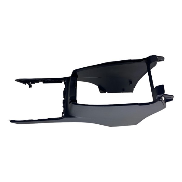 Console Central - Ford Bronco Sport 2023/2024