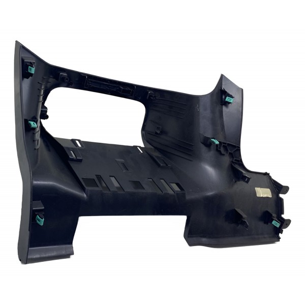 Moldura Painel Central - Ford Bronco Sport 2023/2024