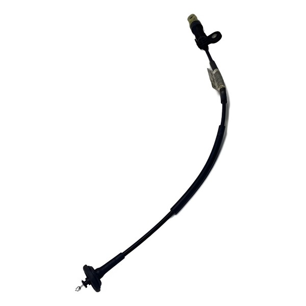 Cabo De Câmbio - Ford Bronco Sport 2023/2024